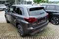 Suzuki Vitara 1.4 5D M/T COMFORT+ HYBRID SOFORT Gris - thumbnail 5
