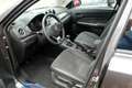 Suzuki Vitara 1.4 5D M/T COMFORT+ HYBRID SOFORT Gris - thumbnail 8