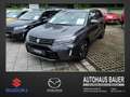 Suzuki Vitara 1.4 5D M/T COMFORT+ HYBRID SOFORT Gris - thumbnail 1