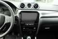 Suzuki Vitara 1.4 5D M/T COMFORT+ HYBRID SOFORT Gris - thumbnail 11