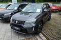 Suzuki Vitara 1.4 5D M/T COMFORT+ HYBRID SOFORT Gris - thumbnail 2