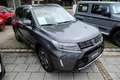 Suzuki Vitara 1.4 5D M/T COMFORT+ HYBRID SOFORT Gris - thumbnail 3
