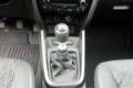 Suzuki Vitara 1.4 5D M/T COMFORT+ HYBRID SOFORT Gris - thumbnail 10