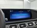 Mercedes-Benz GLE 400 GLE 400e Automaat 4MATIC AMG Line | Premium Pakket Noir - thumbnail 11