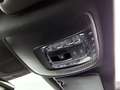 Mercedes-Benz GLE 400 GLE 400e Automaat 4MATIC AMG Line | Premium Pakket Noir - thumbnail 12