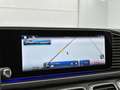 Mercedes-Benz GLE 400 GLE 400e Automaat 4MATIC AMG Line | Premium Pakket Noir - thumbnail 7