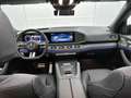 Mercedes-Benz GLE 400 GLE 400e Automaat 4MATIC AMG Line | Premium Pakket Noir - thumbnail 18