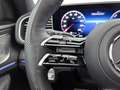 Mercedes-Benz GLE 400 GLE 400e Automaat 4MATIC AMG Line | Premium Pakket Noir - thumbnail 6