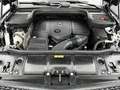 Mercedes-Benz GLE 400 GLE 400e Automaat 4MATIC AMG Line | Premium Pakket Noir - thumbnail 28