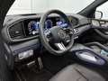 Mercedes-Benz GLE 400 GLE 400e Automaat 4MATIC AMG Line | Premium Pakket Noir - thumbnail 20