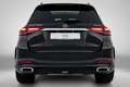 Mercedes-Benz GLE 400 GLE 400e Automaat 4MATIC AMG Line | Premium Pakket Noir - thumbnail 3