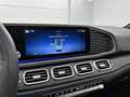 Mercedes-Benz GLE 400 GLE 400e Automaat 4MATIC AMG Line | Premium Pakket Noir - thumbnail 26