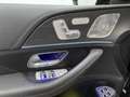 Mercedes-Benz GLE 400 GLE 400e Automaat 4MATIC AMG Line | Premium Pakket Noir - thumbnail 30