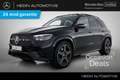 Mercedes-Benz GLE 400 GLE 400e Automaat 4MATIC AMG Line | Premium Pakket Noir - thumbnail 1