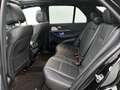 Mercedes-Benz GLE 400 GLE 400e Automaat 4MATIC AMG Line | Premium Pakket Noir - thumbnail 27