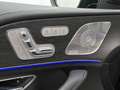 Mercedes-Benz GLE 400 GLE 400e Automaat 4MATIC AMG Line | Premium Pakket Noir - thumbnail 25