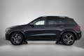 Mercedes-Benz GLE 400 GLE 400e Automaat 4MATIC AMG Line | Premium Pakket Noir - thumbnail 2