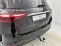 Mercedes-Benz GLE 400 GLE 400e Automaat 4MATIC AMG Line | Premium Pakket Noir - thumbnail 22