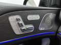 Mercedes-Benz GLE 400 GLE 400e Automaat 4MATIC AMG Line | Premium Pakket Noir - thumbnail 8