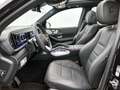 Mercedes-Benz GLE 400 GLE 400e Automaat 4MATIC AMG Line | Premium Pakket Noir - thumbnail 35