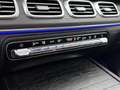 Mercedes-Benz GLE 400 GLE 400e Automaat 4MATIC AMG Line | Premium Pakket Noir - thumbnail 17