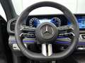 Mercedes-Benz GLE 400 GLE 400e Automaat 4MATIC AMG Line | Premium Pakket Noir - thumbnail 33