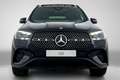 Mercedes-Benz GLE 400 GLE 400e Automaat 4MATIC AMG Line | Premium Pakket Noir - thumbnail 5
