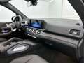 Mercedes-Benz GLE 400 GLE 400e Automaat 4MATIC AMG Line | Premium Pakket Noir - thumbnail 21