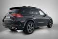 Mercedes-Benz GLE 400 GLE 400e Automaat 4MATIC AMG Line | Premium Pakket Noir - thumbnail 4