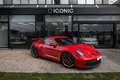 Porsche 992 GT3 PDK Rojo - thumbnail 1
