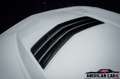 Cadillac CTS V 6.2 V8 - 1er Main Blanc - thumbnail 8