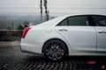 Cadillac CTS V 2016 6.2 V8 Wit - thumbnail 6