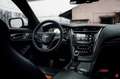 Cadillac CTS V 6.2 V8 - 1er Main Blanc - thumbnail 9