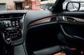 Cadillac CTS V 6.2 V8 - 1er Main Blanc - thumbnail 12