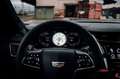 Cadillac CTS V 6.2 V8 - 1er Main Blanc - thumbnail 14