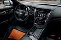 Cadillac CTS V 6.2 V8 - 1er Main Blanc - thumbnail 10