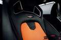 Cadillac CTS V 6.2 V8 - 1er Main Blanc - thumbnail 13