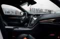 Cadillac CTS V 6.2 V8 - 1er Main Blanc - thumbnail 11