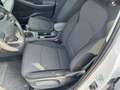Hyundai i30 1.6 CRDi 136 CV iMT 48V 5 porte Prime Blanc - thumbnail 8