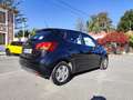 Kia Venga 1.4 CVVT Basic Negro - thumbnail 4