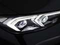 BMW 320 e Touring M-Sport Aut LED HEAD-UP LEDER NAVI Schwarz - thumbnail 10