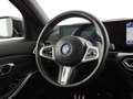 BMW 320 e Touring M-Sport Aut LED HEAD-UP LEDER NAVI Schwarz - thumbnail 13