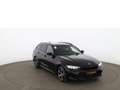 BMW 320 e Touring M-Sport Aut LED HEAD-UP LEDER NAVI Schwarz - thumbnail 7