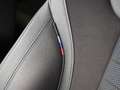 BMW 320 e Touring M-Sport Aut LED HEAD-UP LEDER NAVI Schwarz - thumbnail 28