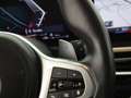 BMW 320 e Touring M-Sport Aut LED HEAD-UP LEDER NAVI Schwarz - thumbnail 22