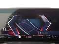 BMW 320 e Touring M-Sport Aut LED HEAD-UP LEDER NAVI Schwarz - thumbnail 20