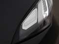 BMW 320 e Touring M-Sport Aut LED HEAD-UP LEDER NAVI Schwarz - thumbnail 11
