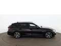 BMW 320 e Touring M-Sport Aut LED HEAD-UP LEDER NAVI Schwarz - thumbnail 3