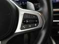 BMW 320 e Touring M-Sport Aut LED HEAD-UP LEDER NAVI Schwarz - thumbnail 21