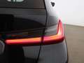 BMW 320 e Touring M-Sport Aut LED HEAD-UP LEDER NAVI Schwarz - thumbnail 9